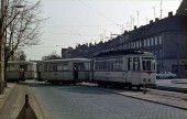TW80