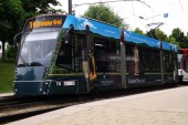 718+641
