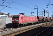 145 024-6