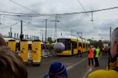 TRAM EM 2016