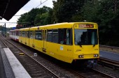 5128 + 5106
