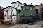 144 507-1