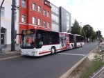 Vorschaubild: Citaro O 530 G Facelift II