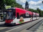 Vorschaubild: NGTD8DD