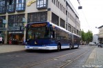 Vorschaubild: Solaris