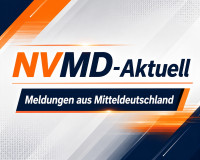 Bild zur Kurzmeldung