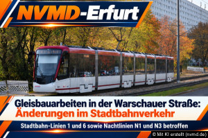 Bild zur Kurzmeldung